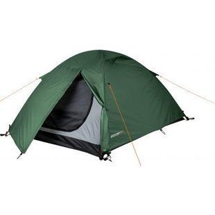 Намет туристичний Crossroad TETON 3 Alu 103805 фото