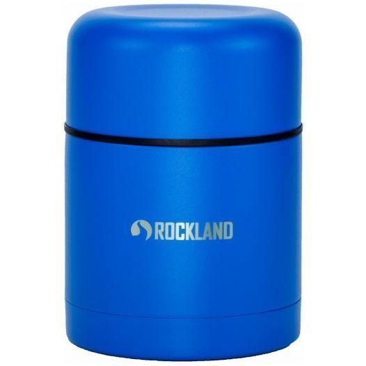 Термос для їжі Rockland COMET 0,5 L 1423001041 фото
