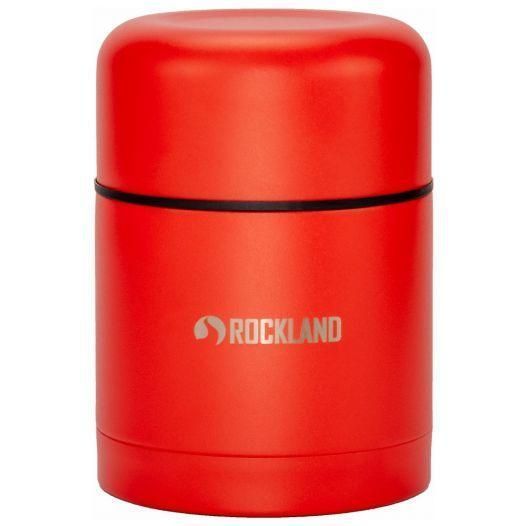 Термос для їжі Rockland COMET 0,5 L 1423001041 фото