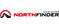 Northfinder