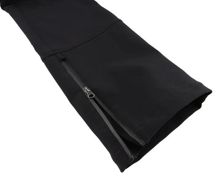 Штани HANNAH Marchesa (anthracite 36) 2081715743 фото