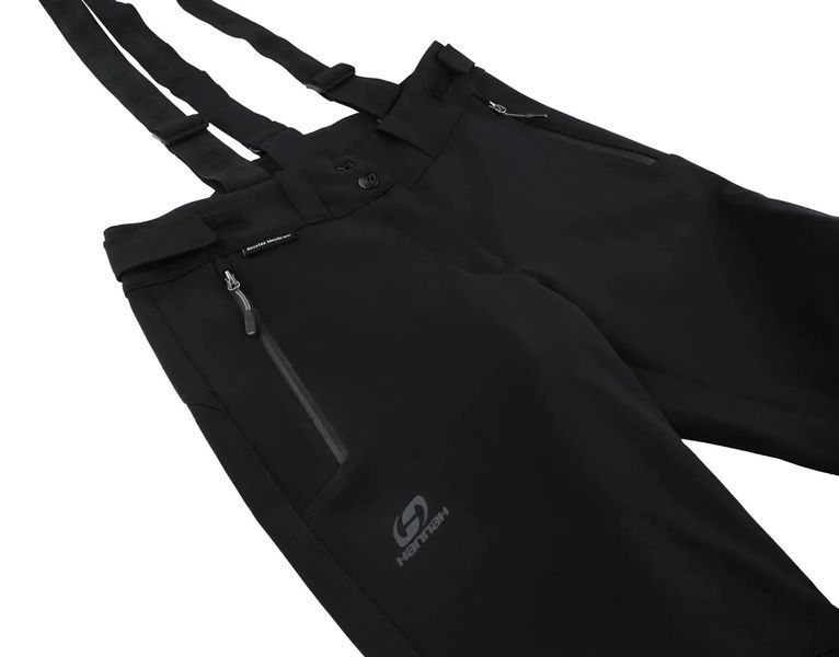 Штани HANNAH Marchesa (anthracite 36) 2081715743 фото