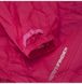 Куртка-дощовик жіноча Northfinder NORTHKIT 10 000/10 000 (рожева, L) BU-4268OR фото 4