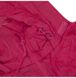 Куртка-дощовик жіноча Northfinder NORTHKIT 10 000/10 000 (рожева, L) BU-4268OR фото 3