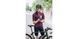 Окуляри Lynx Omaha BO matt black 2576318417 фото 3