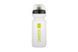 Фляга ONRIDE Ram 600 ml 1599453227 фото 2