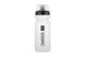 Фляга ONRIDE Ram 600 ml 1599453227 фото 1