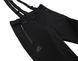 Штани HANNAH Marchesa (anthracite 36) 2081715743 фото 3
