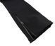 Штани HANNAH Marchesa (anthracite 36) 2081715743 фото 4