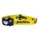 Ліхтарик налобний Profilite STORM 1818606807 фото 1