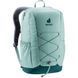 Рюкзак DEUTER Gogo 25L (2346 jade-deepsea) 2323573146 фото