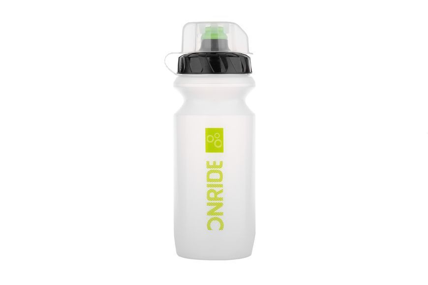 Фляга ONRIDE Ram 600 ml 1599453227 фото