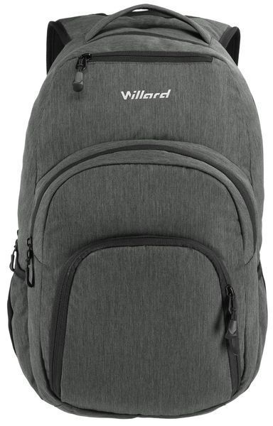 Рюкзак міський Willard BART 35 L 1423001307 фото