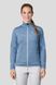 Кофта HANNAH Dagnys alaskan blue mel (36) lzn-c0g-x9r фото 3