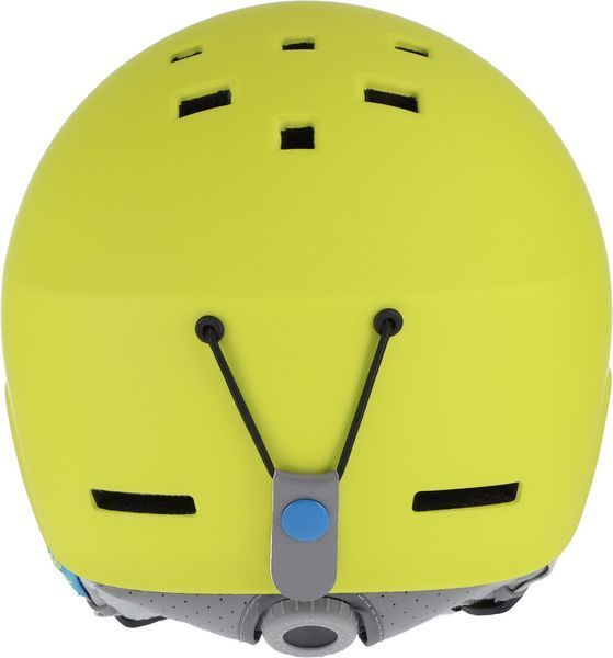 Шолом лижний Reaper EPIC салатовий (54 - 58CM) 2863283906 фото