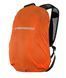 Чохол від дощу на рюкзак Crossroad Backpack Raincover 15-35л 2968829293 фото 1