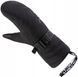 Рукавиці гірськолижні Viking Espada Mitten (6, black) 2382745265 фото