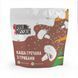 Food mission (Гречка з грибами) 2663344885 фото 1
