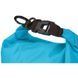 Гермомішок Aquos LT DRY BAG (10L блакитний) 2576318418 фото 2