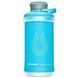 М'яка пляшка HydraPak Stash 2.0 (750ml, Malibu Blue) 2448769247 фото