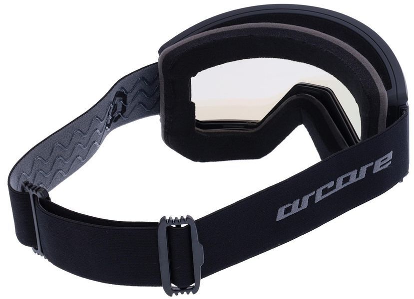 Окуляри лижні Arcore ZEN MAGNETIC , фотохромні, + змінна лінза кат 0 2792025375 фото