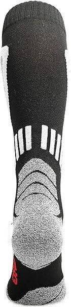 Шкарпетки гірськолижні Comodo Ski Socks SNT (35-38) SNT фото
