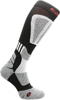 Шкарпетки гірськолижні Comodo Ski Socks SNT (35-38) SNT фото
