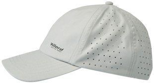 Кепка трекінгова Willard BERYLA 2968829294 фото