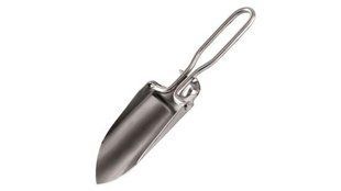 Лопата EASY CAMP Folding Hand Shovel 1880515542 фото