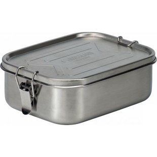Ланч бокс Rockland SIRIUS L 1200 ml 566 фото