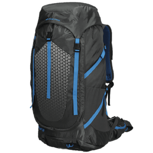 Рюкзак Alpine Pro ARDENE 65L 645 фото