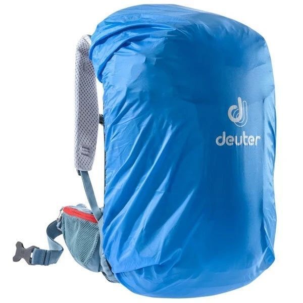 Рюкзак DEUTER Futura 26 SL (колір 1313 slateblue-arctic) 2716265636 фото