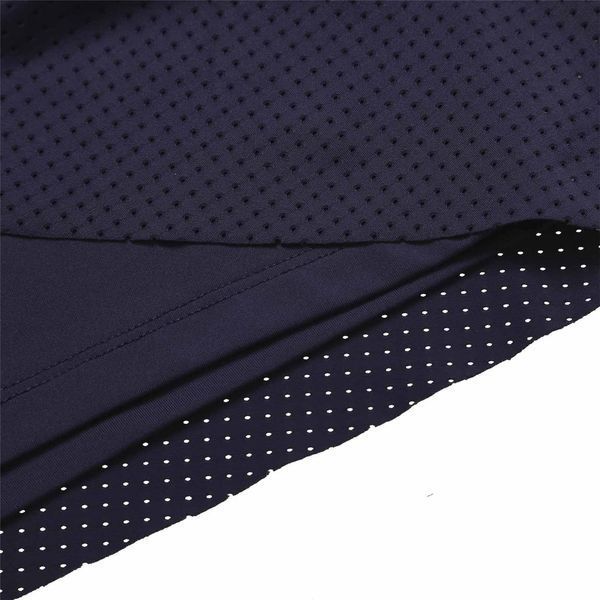 Спідниця бігова 2в1 Fitforce RENDA (XS) 1828574037 фото