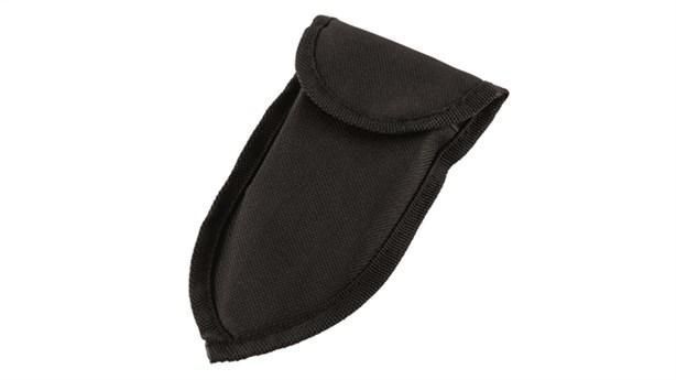Лопата EASY CAMP Folding Hand Shovel 1880515542 фото