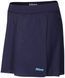 Спідниця бігова 2в1 Fitforce RENDA (XS) 1828574037 фото 2