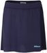 Спідниця бігова 2в1 Fitforce RENDA (XS) 1828574037 фото 1
