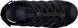 Сандалі чоловічі закриті Crossroad MAINE BLK (р41) 2284050155 фото 5