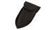 Лопата EASY CAMP Folding Hand Shovel 1880515542 фото 3