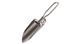 Лопата EASY CAMP Folding Hand Shovel 1880515542 фото 1