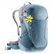 Рюкзак DEUTER Futura 26 SL (колір 1313 slateblue-arctic) 2716265636 фото 1