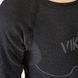 Термобілизна дитяча Viking Riko (kids set) (black, 140-152) 500/14/3030 фото 4
