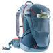 Рюкзак DEUTER Futura 26 SL (колір 1313 slateblue-arctic) 2716265636 фото 2