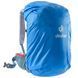 Рюкзак DEUTER Futura 26 SL (колір 1313 slateblue-arctic) 2716265636 фото 5