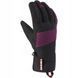 Рукавиці гірськолижні Viking Espada Ski (6, black/fuchsia) 2382745266 фото 2