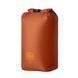 Гермомішок Turbat GERMIK 20L orange 2146284793 фото