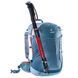 Рюкзак DEUTER Futura 26 SL (колір 1313 slateblue-arctic) 2716265636 фото 3