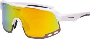 Окуляри Arcore BRATT Polarized білі 2968829295 фото