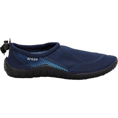 Взуття для води Aress BARRIE темно-сині (р37) 2243000119 фото
