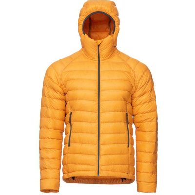Куртка ч Turbat Trek Pro Mns помаранчева (L) 1904676504 фото
