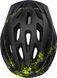 Велошолом Arcore BENT-U26A BLK/YEL (55-58см) 256026_55-58 фото 4